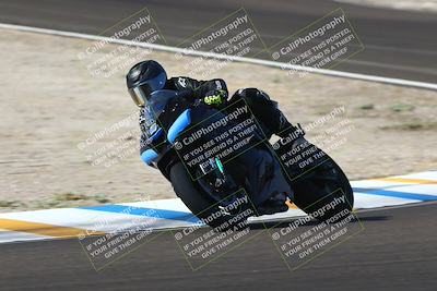 media/Sep-20-2025-TrackDaz (Sat) [[27f0cde673]]/B Group/1020am (Turn 3)/